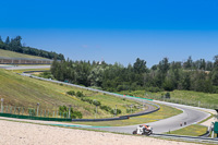 15-to-17th-july-2013;Brno;event-digital-images;motorbikes;no-limits;peter-wileman-photography;trackday;trackday-digital-images